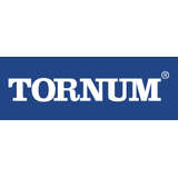 Tornum Logo