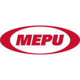 Mepu Logo