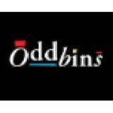 Oddbins Logo