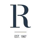 Rowcliffe Logo