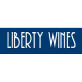 Liberty Wines Logo