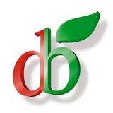 David Berryman Logo