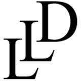 Long Lane Deliveries Logo