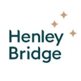 Henley Bridge Logo