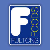 Fultons Foods Logo