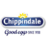 Chippindale Foods Logo