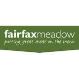 Fairfax Meadow Logo