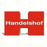 Handelshof Logo