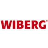 Wiberg Logo