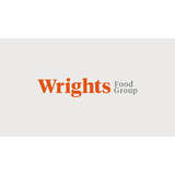 Wrights Food Group Logo