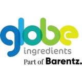 Globe Ingredients Logo