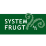 System Frugt Logo