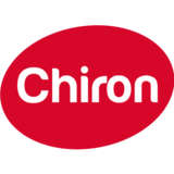 Chiron Viandes Logo