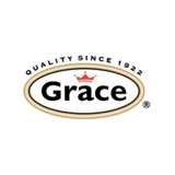 Grace Foods Logo