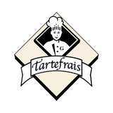 Tartefrais Logo