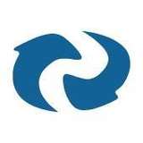 Uniontrade Logo