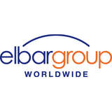 Elbar Worldwide Logo