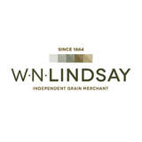 W.N. Lindsay Logo