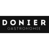 Donier Gastronomie Logo
