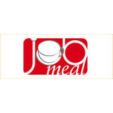 Jobmeal Logo