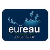 EurEau Sources Logo