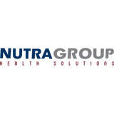 Nutra Group Logo