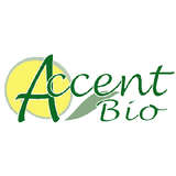 Accent Bio Logo
