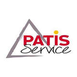 Patis Service Logo