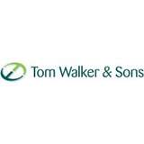 Tom Walker & Sons Logo