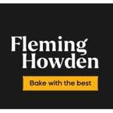 Fleming Howden Logo