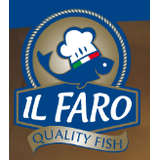 Il Faro Logo