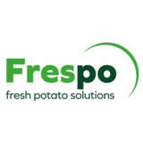 Frespo Logo