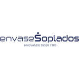 Envases Soplados Logo