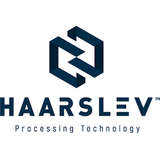 Haarslev Logo
