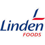 Linden Foods Logo
