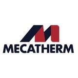 Mecatherm Logo