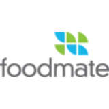 Foodmate Logo