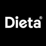 Dieta Logo