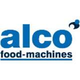 Alco Food Machines Logo