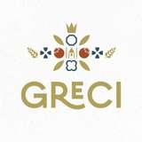 Greci Logo
