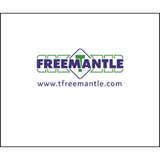 T Freemantle Logo