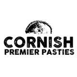 Cornish Premier Pasties Logo