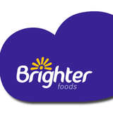 Brighter Foods Logo