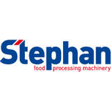 Stephan Machinery Logo