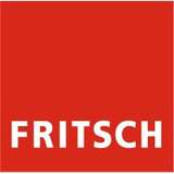 Fritsch Bakery Technologies Logo