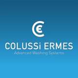 Colussi Ermes Logo