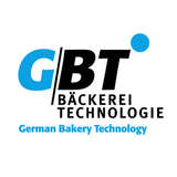GBT Logo