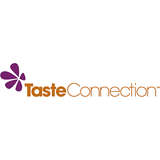Taste Connection Logo