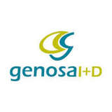 Genosa Logo