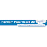 Northern Paper Board Logo